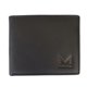 thumbnail image 1 of Billetera Cuero Hombre Con Caja, 1 of 7