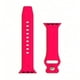 thumbnail image 2 of Correa Smartwatch Silicona Fucsia S/M 42x44x45MM, 2 of 3