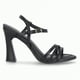 thumbnail image 1 of Sandalia  Mujer Negro/Strass 42 Rafa Piccadilly, 1 of 3