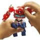 thumbnail image 4 of Figura de acción Transformers Optimus Prime de 12,5 cm, 4 of 9