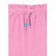 thumbnail image 3 of Pantalon girls bambula sundaze 320, 3 of 3