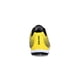 thumbnail image 3 of Zapatilla Baby Fútbol Infantil Spalding, 3 of 5
