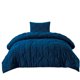 thumbnail image 1 of Plumon Premium 1.5 Plazas Azul, 1 of 1