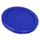 thumbnail image 2 of Paquete de tapas de repuesto Pyrex para cristalería 7202, 7200, 7201 y 7203, 2 of 4