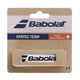 thumbnail image 2 of Grip Babolat Syntec Team Blanco Tenis Padel, 2 of 2