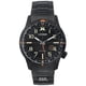 thumbnail image 1 of Reloj Digital Eco drive Acero inoxidable Negro Hombre, 1 of 3