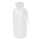 thumbnail image 1 of Botella de Lavado de Seguridad para Tatuajes, Plástico, 500ml, 1 of 3