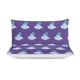 thumbnail image 4 of Purple Sadness Inside Out Comforter Set Soft 3 Pcs Twin Bedding Sets Thicken for All Season, 4 of 5