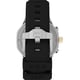 thumbnail image 2 of Reloj Timex UFC King Chrongraph Black Silicone Para Hombre TW2V85200, 2 of 2