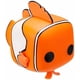 thumbnail image 1 of ¡funko Pop! Disney: Figura De Acción Buscando A Nemo, Multicolor, 4, 1 of 2