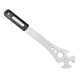 thumbnail image 3 of Llave Para Pedales De Bicicleta Pedales De Mango Extralargo De Bicicleta De 15 Mm Llave De Extracción, 3 of 4