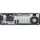 thumbnail image 2 of Pc Elitedesk 800 G4 Sff (i7 8va 8gb 256 Ssd) Reacondicionado, 2 of 2