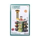 thumbnail image 4 of Juguete Set Supermercado Con 44 Piezas Sonidos Infantil, 4 of 4