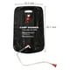 thumbnail image 3 of Ducha Portatil 20Lts Camping Solar, 3 of 3