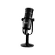 thumbnail image 2 of Hercules DJ Stream Essentials Kit XLR WW – Kit Profesional para Streaming, 2 of 3