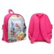 thumbnail image 4 of Gudetama: Una Aventura Huevamente Buena Mochila Escolar para Niños y Niñas, Mochila Infantil Ligera de Alta Calidad, Grande y Duradera ROSA, 4 of 6