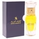 thumbnail image 3 of Candy Bakhoor De Para - Aceite De Perfume (mini), 3 of 4