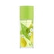 thumbnail image 2 of Green Tea Pear Blossom EDT 100ml Dama, 2 of 2