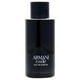 thumbnail image 2 of Armani Código, 2 of 3