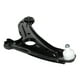 thumbnail image 3 of Bandeja Suspension Inferior Hyundai Getz 1.4 2006 2011, 3 of 3