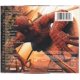thumbnail image 2 of CD Columbia Spider-Man – 19 pistas, 2 of 2