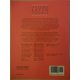 thumbnail image 2 of Libro Oxford University Press, EE. UU., Parte I, 2 of 2