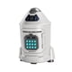 thumbnail image 2 of Rocket Piggy Bank Early Development Festival Money Bank Para Ni?os Y Ni?as, Color Azul, 2 of 5