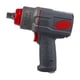 thumbnail image 4 of Llave neumática Ingersoll Rand 2236QPTIMAX DXS2 1/2 1500Nm, 4 of 9