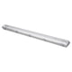 thumbnail image 1 of Equipo Estanco Doble Para Tubos T8 LED 120cm, 1 of 3