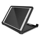 thumbnail image 5 of Funda OtterBox Defender Series para iPad de 7ª, 8ª y 9ª generación, 5 of 8