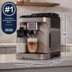 thumbnail image 2 of Cafetera DeLonghi Magnifica Duo ECAM33080SXB 1450 W 120 V, 2 of 3