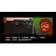 thumbnail image 3 of Videojuego Devolver Digital Hotline Miami Colección PS4, 3 of 8