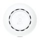 thumbnail image 5 of Router Ubiquiti Networks Dream Wi-Fi 7 UDR7 10G Cloud Gateway, 5 of 5