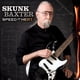 thumbnail image 1 of Álbum Speed of Heat - BMG, 1 of 1