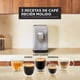 thumbnail image 5 of Cafetera Espresso Full Auto My Coffee Steam Digital Krups, 5 of 7