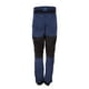 thumbnail image 3 of Pantalón Cargo HW Dkt Ultimate Deep Blue, 3 of 4