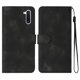 thumbnail image 1 of Funda FOXDOCK para Samsung Galaxy Note 10 -Diseño elegante,Ideal para hombres y mujeres, 1 of 5