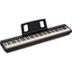 thumbnail image 2 of Piano Digital Roland Fp-10 - 88 Teclas, 2 of 3