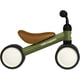 thumbnail image 2 of Bicicleta Balance Retrospec Cricket Baby Walker de 12 a 24 meses, 2 of 6