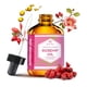 thumbnail image 1 of Aceite de semilla de rosa mosqueta Leven Rose 120 ml para humectante facial y corporal, 1 of 6