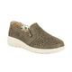 thumbnail image 2 of Mocasin Nuvia Verde Passer, 2 of 5