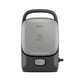 thumbnail image 1 of Hidrolavadora Electrolux 1400W Efficient EasyWash QWS1600, 1 of 18