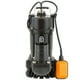 thumbnail image 1 of Bomba Sumergible Lodera 1HP DRE0753, 1 of 5