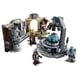 thumbnail image 2 of The Armorer´S Mandalorian Forge 258 Piezas 75319, 2 of 2