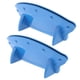 thumbnail image 4 of Portatarjetas Manos Libres Para Adultos Mayores Discapacitados, 2 Uds., 4 of 6