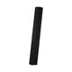 thumbnail image 3 of Funda Para Tendedero De Ropa Funda Para Tendedero De Ropa Funda Para Tendedero De Ropa Tendedero Para Exteriores Para El Hogar Color Negro, 3 of 3