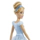 thumbnail image 4 of Disney Princesa Cenicienta para niñas, 4 of 6