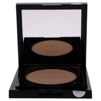 Idun Minerals - Polvo De Acabado - Barra Inferior De Para Es - Polvo