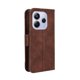 thumbnail image 5 of Funda Tipo Billetera FOXDOCK para Xiaomi Redmi Note 14 Pro 4G – Tapa Flip con Tarjetero, 5 of 5