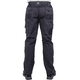 thumbnail image 3 of Pantalón Cargo Dakota Táctico Gris Oscuro, 3 of 3